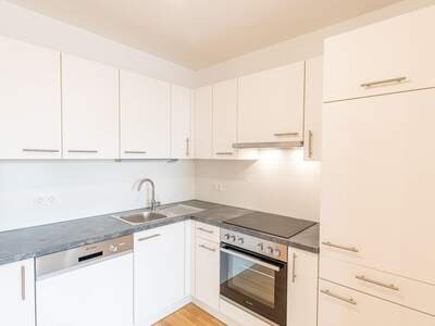 Wohnung mit Balkon mieten in 1200 Wien (Bild 3)