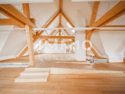 Gewerbeobjekt kaufen in 2320 Mannswörth (Bild 2)