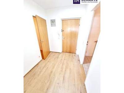 Eigentumswohnung in 1100 Wien