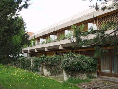 Mietwohnung in 8774 Mautern