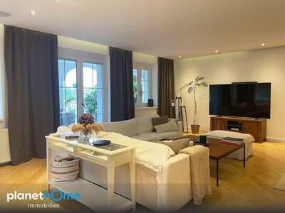 Einfamilienhaus kaufen in 7111 Parndorf (Bild 5)