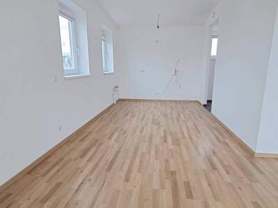 Wohnung mieten in 3300 Amstetten