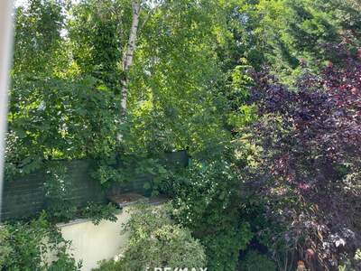 Wohnung mieten in 1230 Wien (Bild 3)