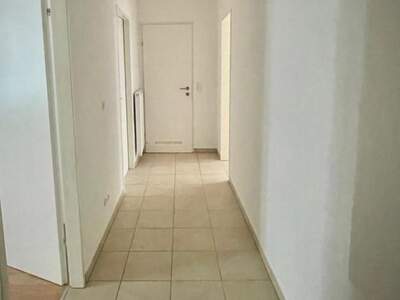 Eigentumswohnung in 1040 Wien (Bild 4)