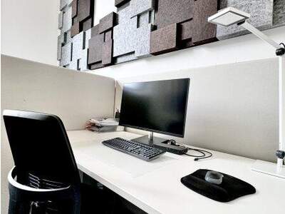 Büro / Praxis mieten in 1010 Wien (Bild 5)