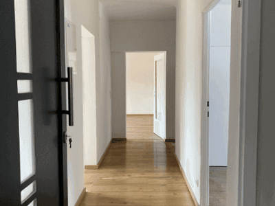 Mietwohnung provisionsfrei in 8623 Aflenz Kurort