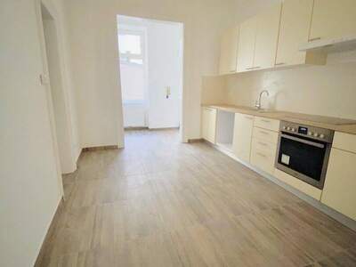 Wohnung kaufen in 1160 Wien