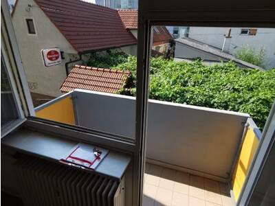 Terrassenwohnung kaufen in 8020 Graz (Bild 2)