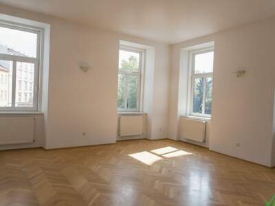 Gewerbeobjekt mieten in 1090 Wien (Bild 2)