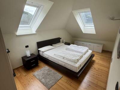 Wohnung kaufen in 9546 Bad Kleinkirchheim (Bild 1)