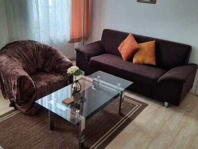 Wohnanlage kaufen in 3950 Gmünd (Bild 5)