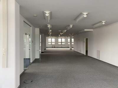 Gewerbeobjekt mieten in 1230 Wien (Bild 3)