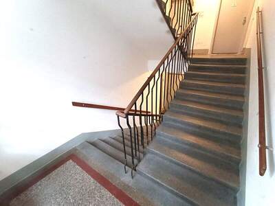 Lager kaufen in 1160 Wien (Bild 4)