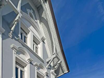 Haus kaufen in 88131 Lindau (Bild 3)