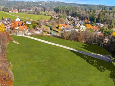 Grundstück kaufen in 8044 Weinitzen
