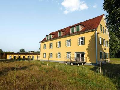 Haus kaufen in 8563 Ligist Markt