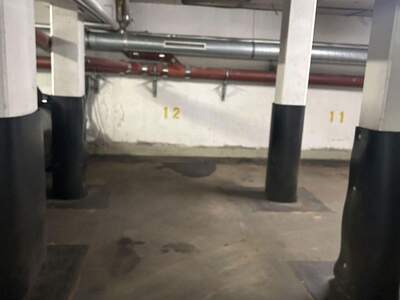 Immobilie kaufen in 1170 Wien (Bild 2)