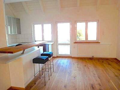 Eigentumswohnung in 1210 Wien