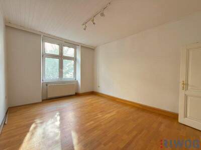 Wohnung kaufen in 1050 Wien (Bild 4)