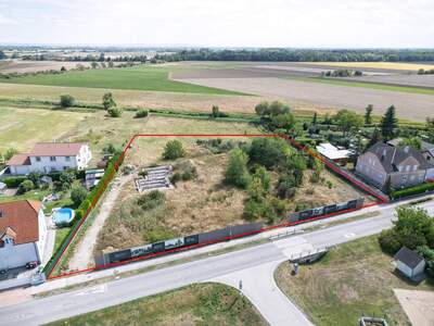 Haus kaufen in 2481 Achau