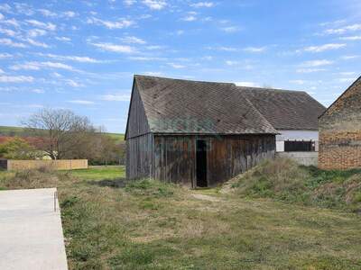 Grundstück kaufen in 2126 Ladendorf (Bild 3)