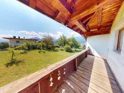 Grundstück kaufen in 6170 Zirl (Bild 5)