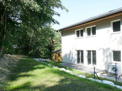 Haus kaufen in 3021 Pressbaum