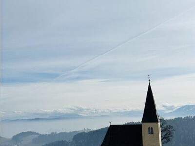 Immobilie kaufen in 9112 Griffen (Bild 1)