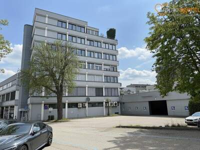 Wohnung kaufen in 4400 Steyr (Bild 1)