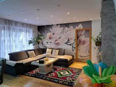 Haus kaufen in 8052 Graz