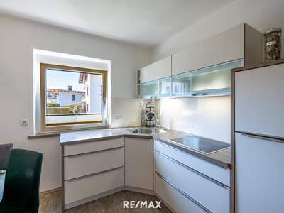 Eigentumswohnung in 6111 Volders