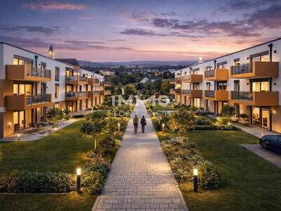 Eigentumswohnung in 2201 Gerasdorf