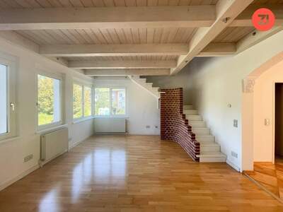 Anlageobjekt kaufen in 4222 Sankt Georgen