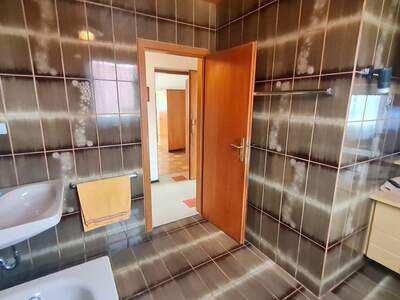 Einfamilienhaus kaufen in 4550 Kremsmünster (Bild 5)