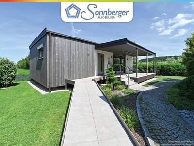 Einfamilienhaus kaufen in 3314 Strengberg (Bild 1)
