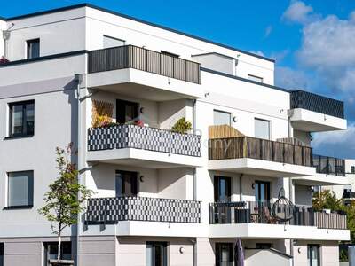 Grundstück kaufen in 1210 Wien (Bild 1)