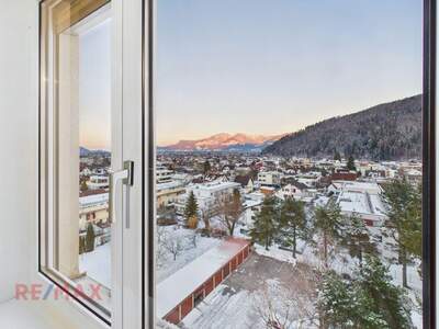 Mietwohnung in 6800 Feldkirch (Bild 5)