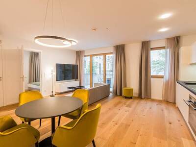 Mietwohnung in 1080 Wien