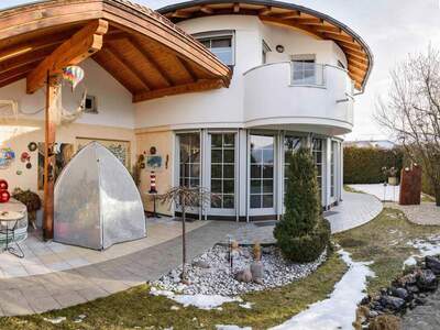 Haus kaufen in 6067 Absam