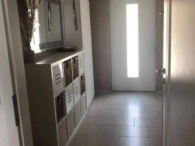 Haus provisionsfrei mieten in 2130 Mistelbach