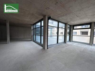 Einzelhandel mieten in 1220 Wien (Bild 5)