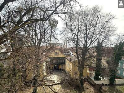 Wohnung mit Balkon kaufen in 8010 Graz (Bild 2)