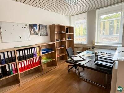 Gewerbeobjekt mieten in 1110 Wien
