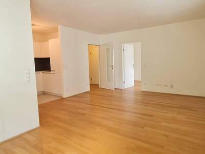 Mietwohnung in 1100 Wien