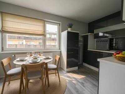 Anlageobjekt kaufen in 6020 Innsbruck