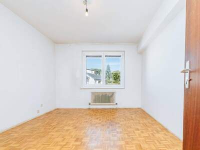 Wohnung kaufen in 8010 Graz