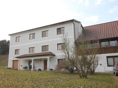 Mehrfamilienhaus kaufen in 3331 Kematen (Bild 3)