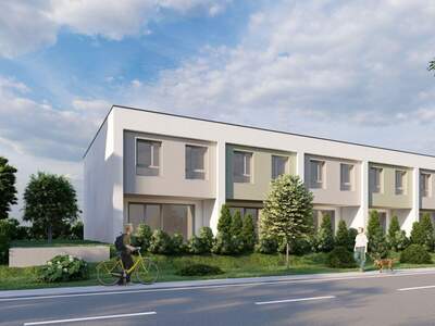 Haus kaufen in 4320 Perg (Bild 2)