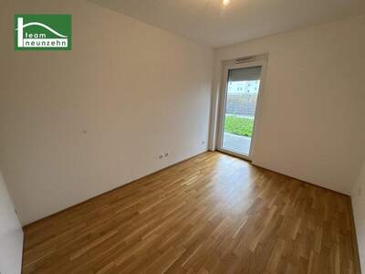 Terrassenwohnung mieten in 2700 Wr. Neustadt (Bild 2)
