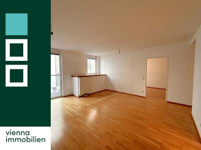 Mietwohnung in 1050 Wien (Bild 1)